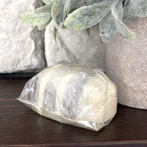 Scrubee Body Butter Lush